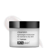 PCA Skin Clearskin