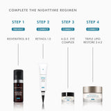 SkinCeuticals Retinol 1.0