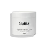 Medik8 Blemish Control Pads