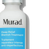 Murad Deep Relief Blemish Treatment