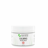 Societe Calming Relief Balm