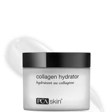 PCA Skin Collagen Hydrator