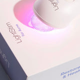 LightStim for Acne