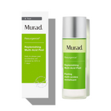 Murad Replenishing Multi-Acid Peel