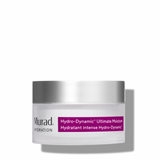 Murad Hydro-Dynamic Ultimate Moisture