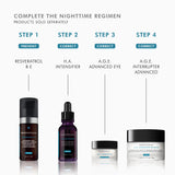 SkinCeuticals A.G.E. Interrupter Advanced