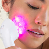 LightStim for Acne