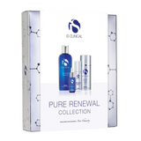 iS Clinical Pure Renewal Collection