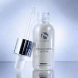 iS Clinical Brightening Serum