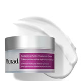 Murad Restorative Hydro-Hyaluronic Cream