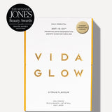 Vida Glow Anti-G-Ox Citrus