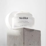 Medik8 C-Tetra Cream