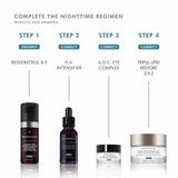 Free SkinCeuticals Hyaluronic Acid Intensifier 30ml