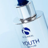 iS Clinical Youth Serum