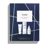 Medik8 Skin Perfecting Collection