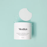 Medik8 Blemish Control Pads