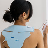 TruDermal LED Neck, Décolletage And Back