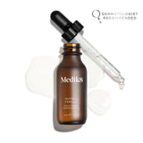 Medik8 Super C Ferulic