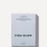 Vida Glow Clear Advanced Repair