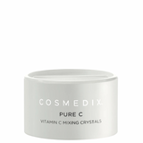 Cosmedix Pure C Vitamin C Mixing Crystals