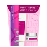 Murad Smooth + Hydrate with Clinically Proven Acids