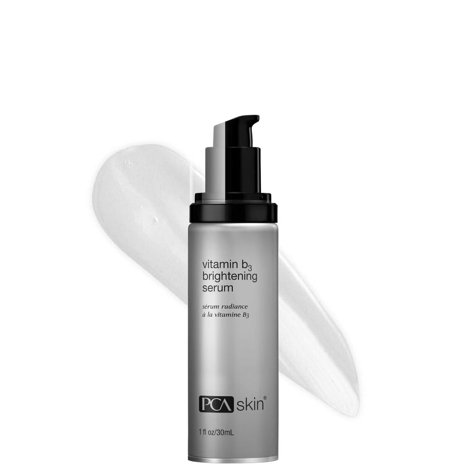 PCA Skin Vitamin B3 Brightening Serum