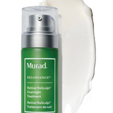 Murad Retinal ReSculpt Overnight Treatment