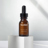 Medik8 Retinol 3TR