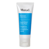 Murad Rapid Relief Sulphur Mask