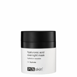 PCA Skin Hyaluronic Acid Overnight Mask