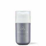 Cosmedix Resync Revitalising Night Cream