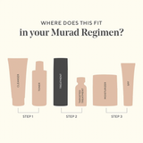 Murad Cellular Hydration Repair Serum