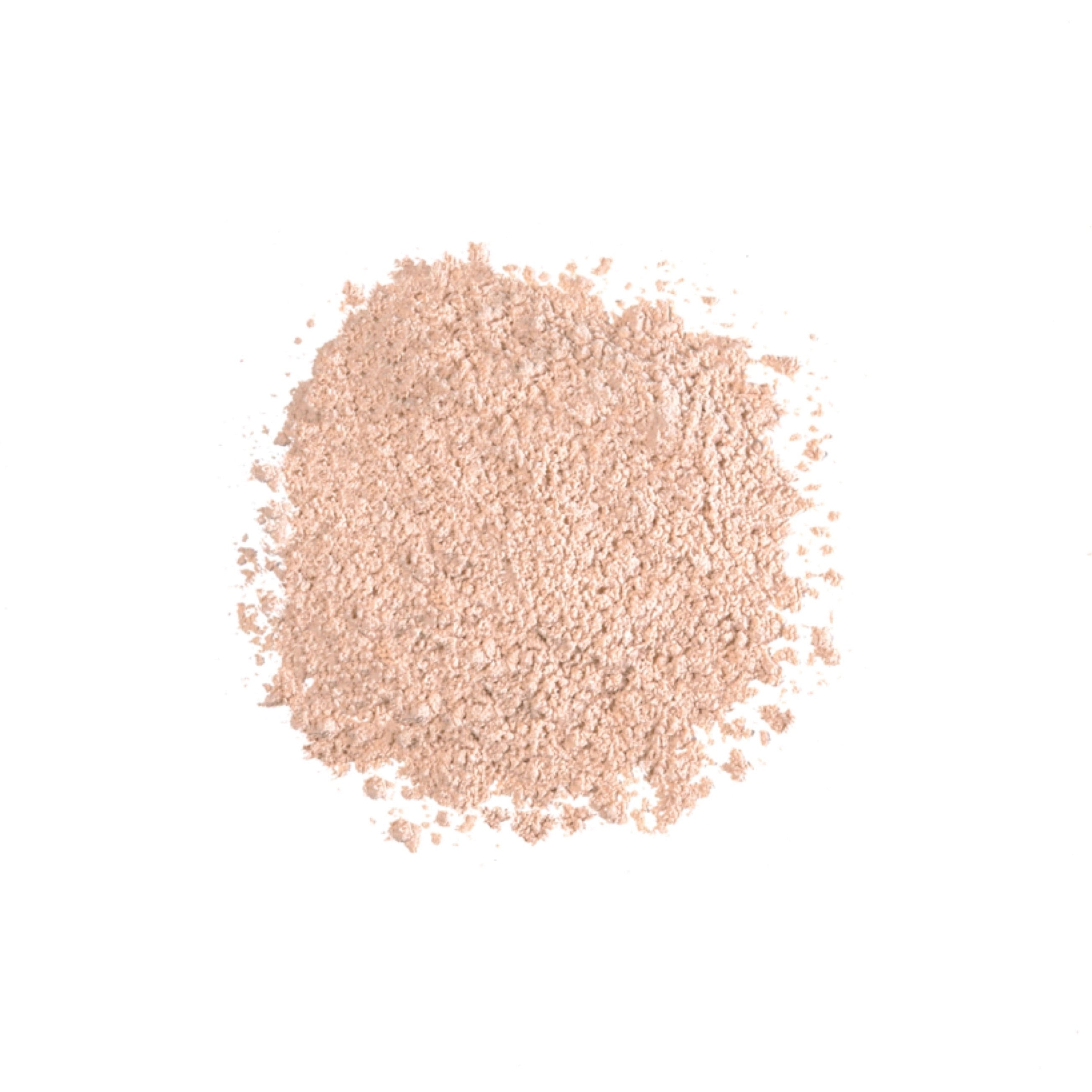 iS Clinical PerfecTint Powder Spf40 Powder Cartridges