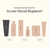 Murad Renewing Cleansing Cream