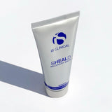 iS Clinical Sheald Recovery Balm