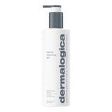 Dermalogica Special Cleansing Gel