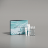 Aspect Luxe Travel Kit