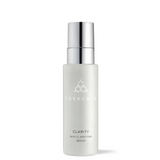 Cosmedix Clarity Skin-Clarifying Serum