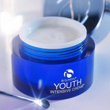 iS Clinical Youth Intensive Crème