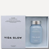 Vida Glow Clear Advanced Repair