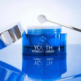 iS Clinical Youth Intensive Crème