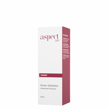 Aspect Dr Penta-Hydration Advanced Moisture