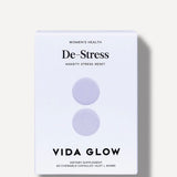 Vida Glow Women’s Health De-Stess