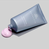 Cosmedix Emulsion Intense Hydrator