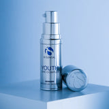 iS Clinical Anti-Ageing Youth Collection