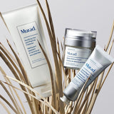 Murad Exasoothe Daily Defense Cream