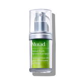 Murad Retinol Youth Renewal Eye Serum