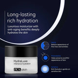 PCA Skin Hydraluxe