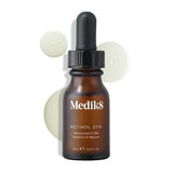 Medik8 Retinol 3TR