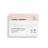 Wrinkles Schminkles Eye Wrinkle Patches One Pair Single